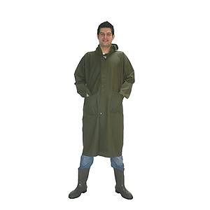 PARDES� YA�MURLUK