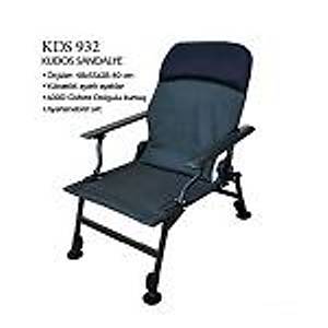 SIRTI AYARLANAB�L�R SANDALYE