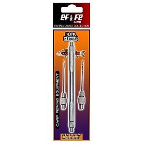 BOLIES NEEDLE SET HG379 