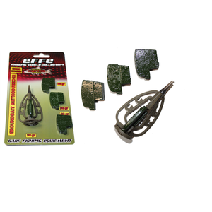 BOLIE KUR�UN SET� HG 3520 (YEML�) 