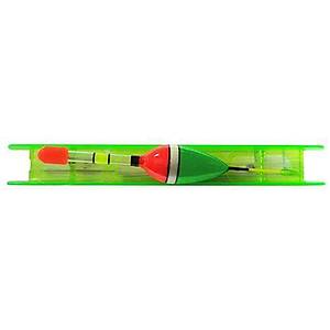 HZ. TK. HG1287 MEK�K T�PL� �AMANDRA