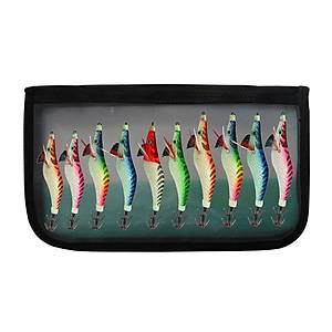 KALAMAR ZOKA SET�