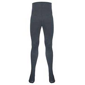 NEOPREN ��L�K PANTALON
