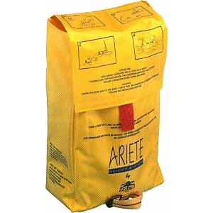 DEN�ZDEN ADAM KURTARMA S�STEM�