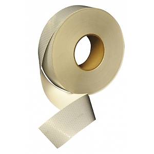 3M 3150A SCOTCHL�TE REFLEKT�F BANT