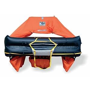 EUROV�N�L ISO 9650-1 >24H CAN SALI 12 K���L�K