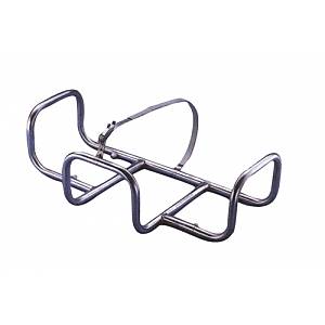 CAN SALI MONTAJ BRAKET�