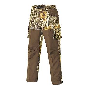 PINEWOOD DUCK PANTALON