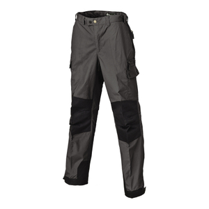 PINNEWOOD 9185 LAPPLAND GR� PANTALON
