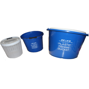 EFFE BALIK KOVASI 12 TL 