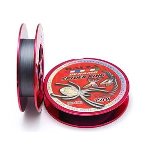BALZA 0,30MM SPIDER KING X4 150M �P M�S�NA