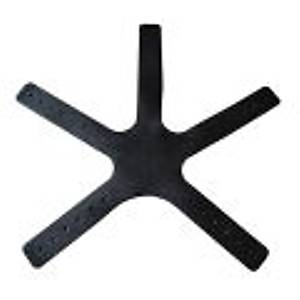 KIRBY MORGAN KMB 18&28 HEAD HARNESS (BA�LI�IN �R�MCEK ASKISI) 