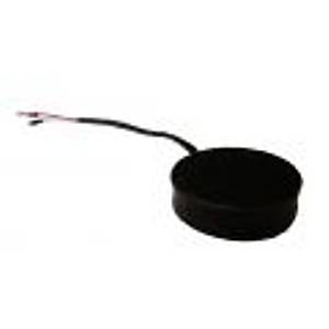 BA�LIK SA� HOPARL�R