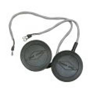 KIRBYMORGAN HOPARL�R SET