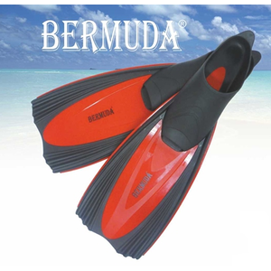 BERMUDA Y�Z�C� PALET�