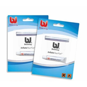 BESTWAY 62022 YAPI�TIRICILI TAM�R K�T� ( T�PL�)