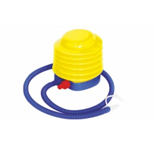 PLAST�K MINI K�R�KL� POMPA