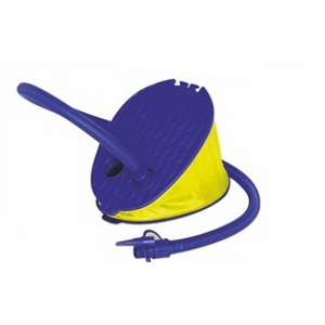 K�R�KL� AYAK POMPASI  23 CM