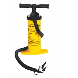 DE LUX POMPA �IFT FONKSIYONLU 50 CM