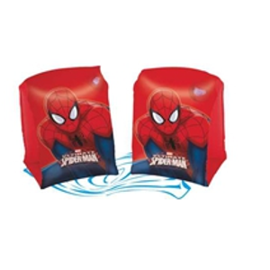 SPIDER-MAN KOLLUK 23X15 CM
