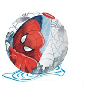 SPIDER-MAN DEN�Z TOPU 51 CM