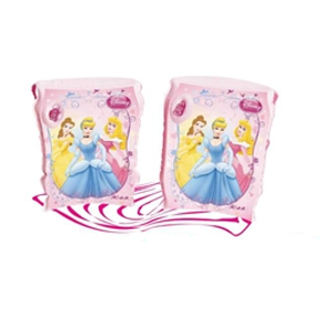 DISNEY PRINCESS KOLLUK 23X15 CM