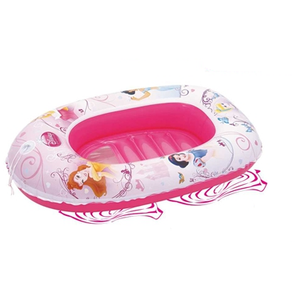 DISNEY PRINCESS �OCUK BOTU 102X69 CM
