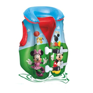 MICKEY MOUSE  CAN YELE��