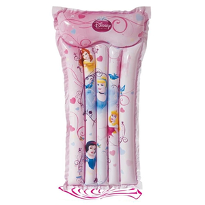 DISNEY PRINCESS �OCUK YATA�I 119X61 CM 