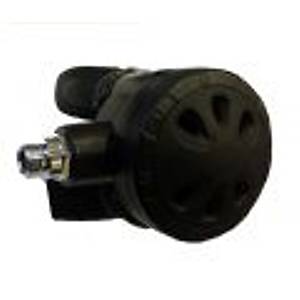 RG-202PN 2. KADEME REG�LAT�R