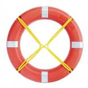 CAN S�M�D� S0LAS ONAYLI TSE. BELGEL� DI� �: 70 CM,  2.8 KG.