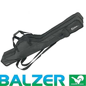 11917 EDITION RETUNRUCKS KAMI� �ANTASI 2 B�LMEL� No:145