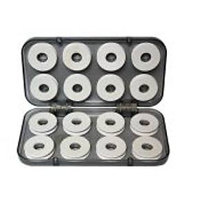 ��NE KUTUSU HG 312