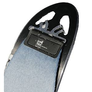 SCOTT POWD AIR KAYAK KAYDIRMAZI 163 CM.