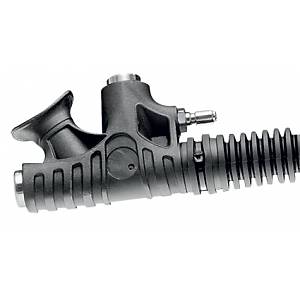 X-TEK BC �NFLAT�R