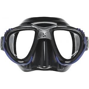 SCUBAPRO SCOUT MASKE