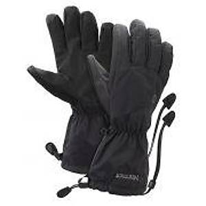 PRECIP ERKEK ELDIVEN