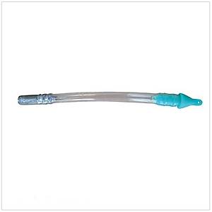 BORU KUR�UN HG 2631