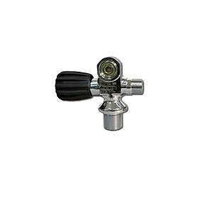 VANA 3/4 NSPM, MANIFOLD TAKILAB�L�R SOL