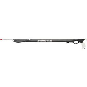A�IK KAFA ANAMAS XL ZIPKIN 90 CM (KANALLI)