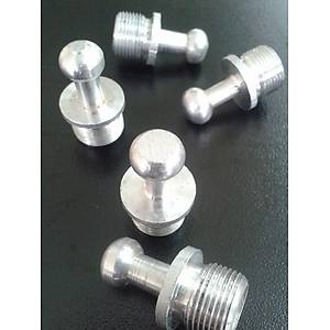 BO�MA KROM KAPL�N