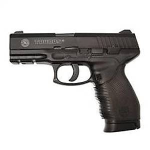 HAVALI TAB CO2 TAURUS PT24/7 6 mm