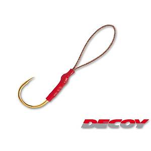 DECOY ASSIST ��NE -M- BOY