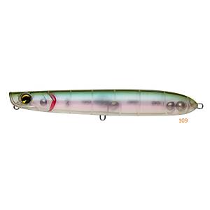 IMA BIG STIK JAPON MAKET BALIK 50 GR 17 CM RENK-109-