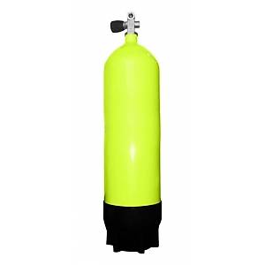 EUROCYLINDER 5 LT T�P