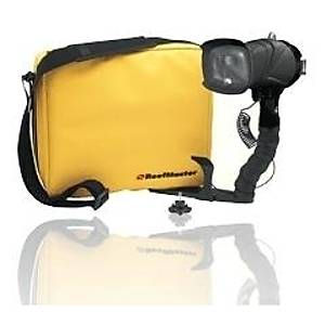 SEALIFE DIGITAL PRO FLASH