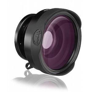 SEALIFE MINI GEN�� A�I LENS