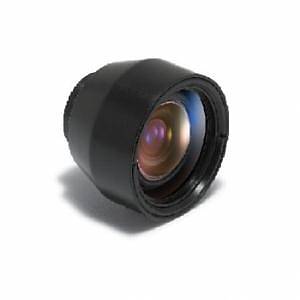 SEALIFE GEN�� A�I LENS