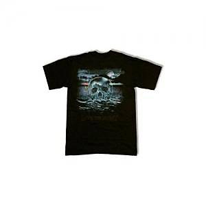A/O DIVE THE NIGHT T���RT