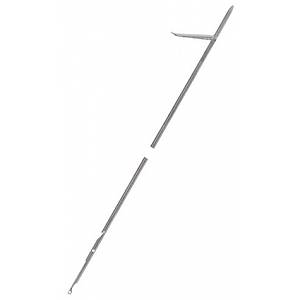 IMERSION 6,5MM 130CM ���